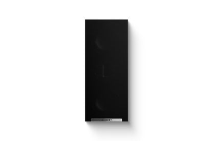 Chromium Phase Black HG (Auslaufmodell) 610108 3