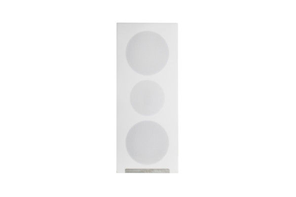 Chromium Phase White HG (Auslaufmodell) 610109