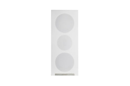 Chromium Phase White HG (Auslaufmodell) 610109