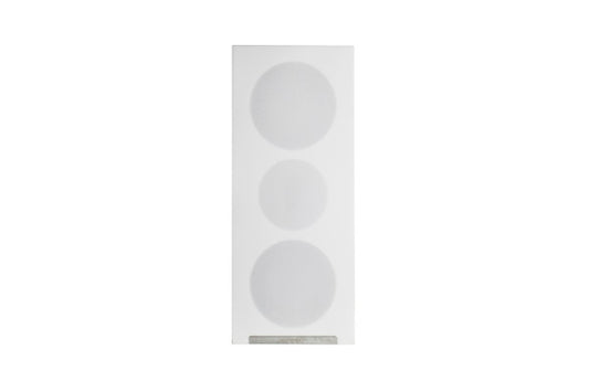Chromium Phase White HG (Auslaufmodell) 610109