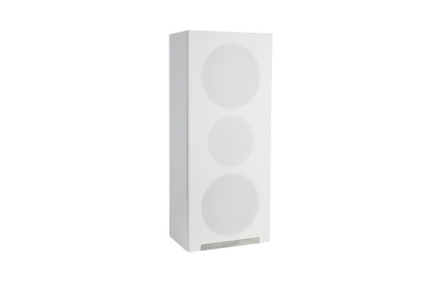 Chromium Phase White HG (Auslaufmodell) 610109 2