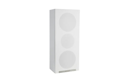 Chromium Phase White HG (Auslaufmodell) 610109 2