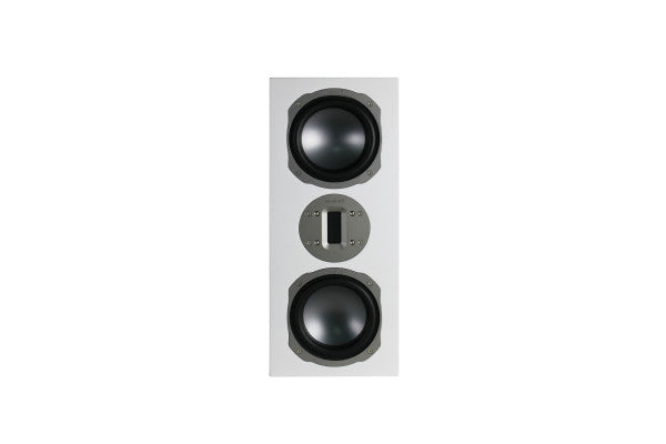 Chromium Phase White HG (Auslaufmodell) 610109 5
