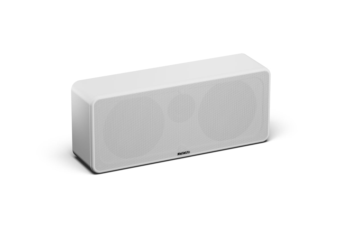 Wall Speaker Weiß 610141