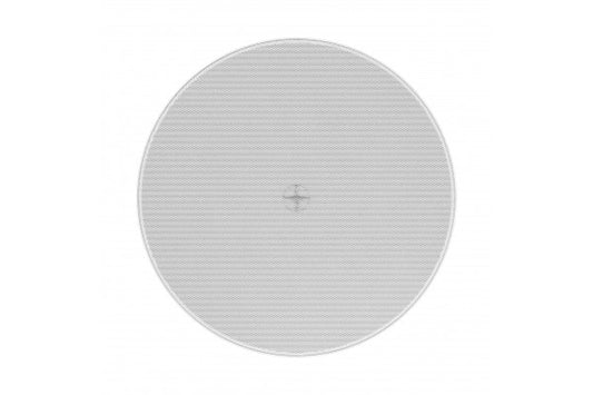Install Speaker 10 Passive 610148 2