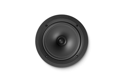 Install Speaker 7 Master 610149