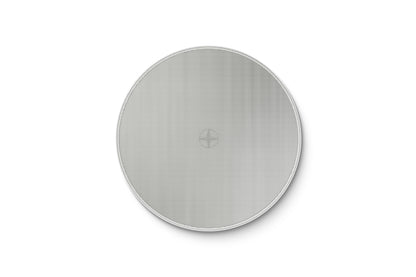 Install Speaker 7 Client 610151 2