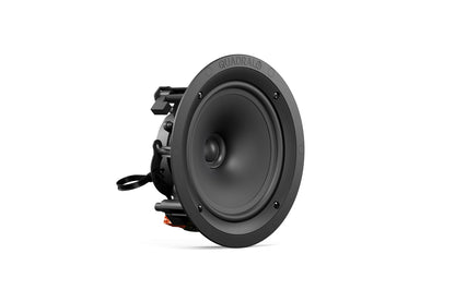 Install Speaker 7 Client 610151 5