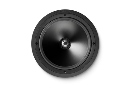 Install Speaker 10 Master 610152