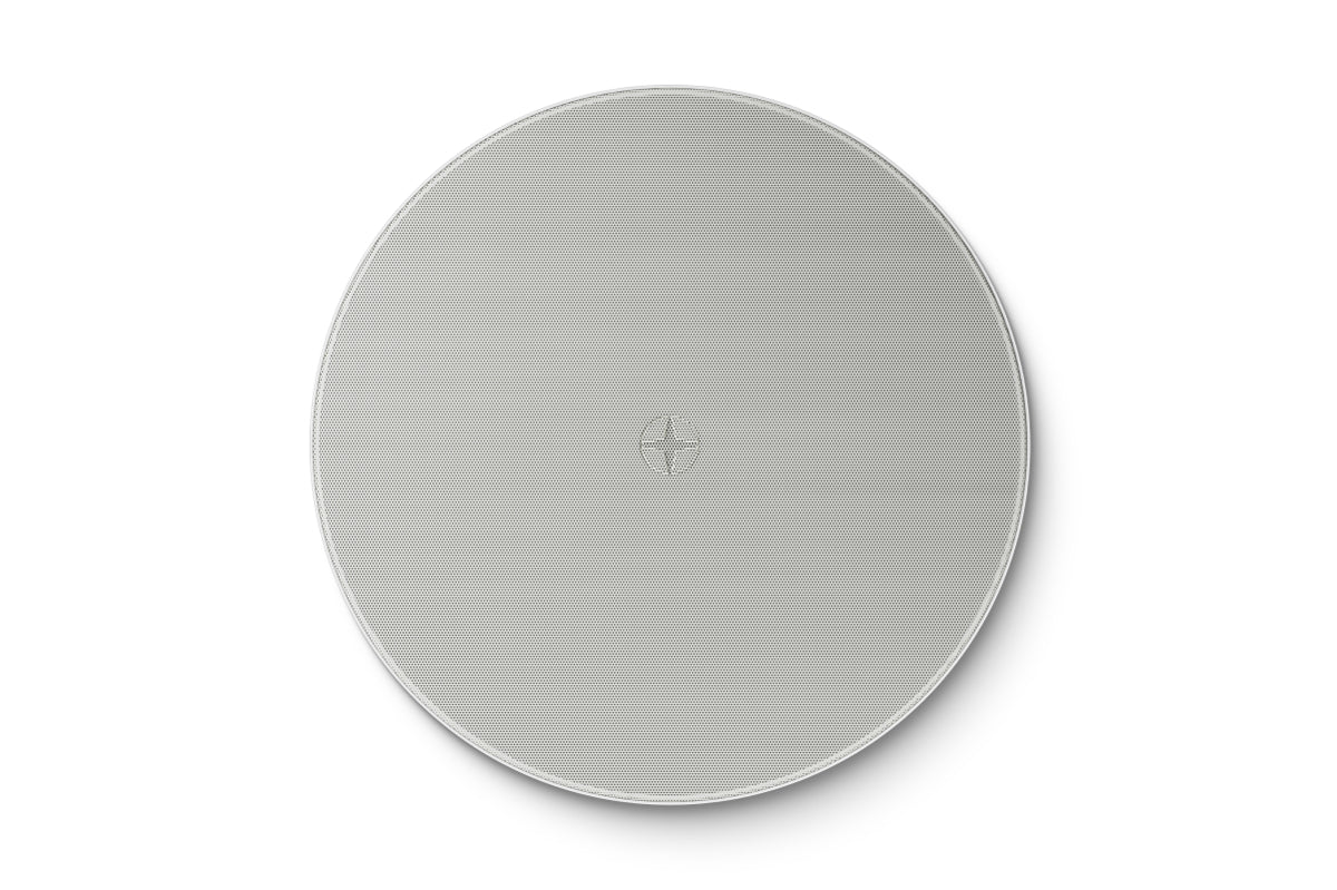 Install Speaker 10 Client 610153 2