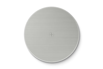 Install Speaker 10 Client 610153 2
