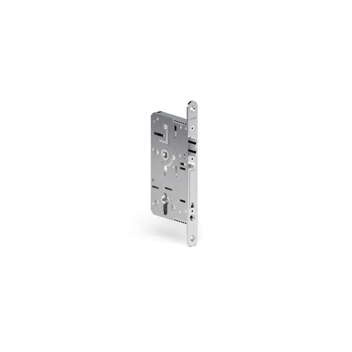 door-lock-air-battery