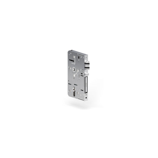 door-lock-air-battery-for-glass-doors