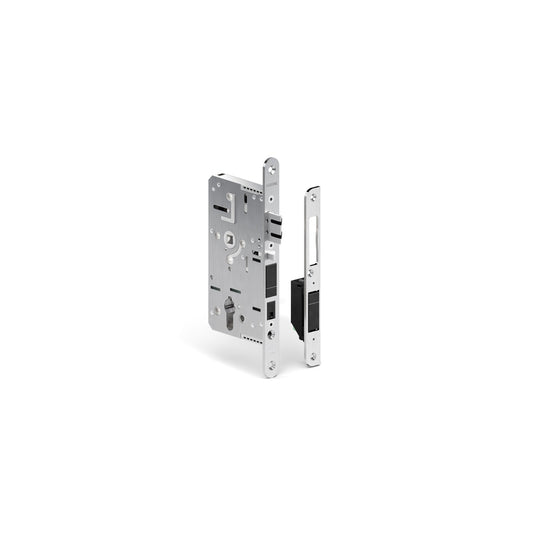 door-lock-air-inductive
