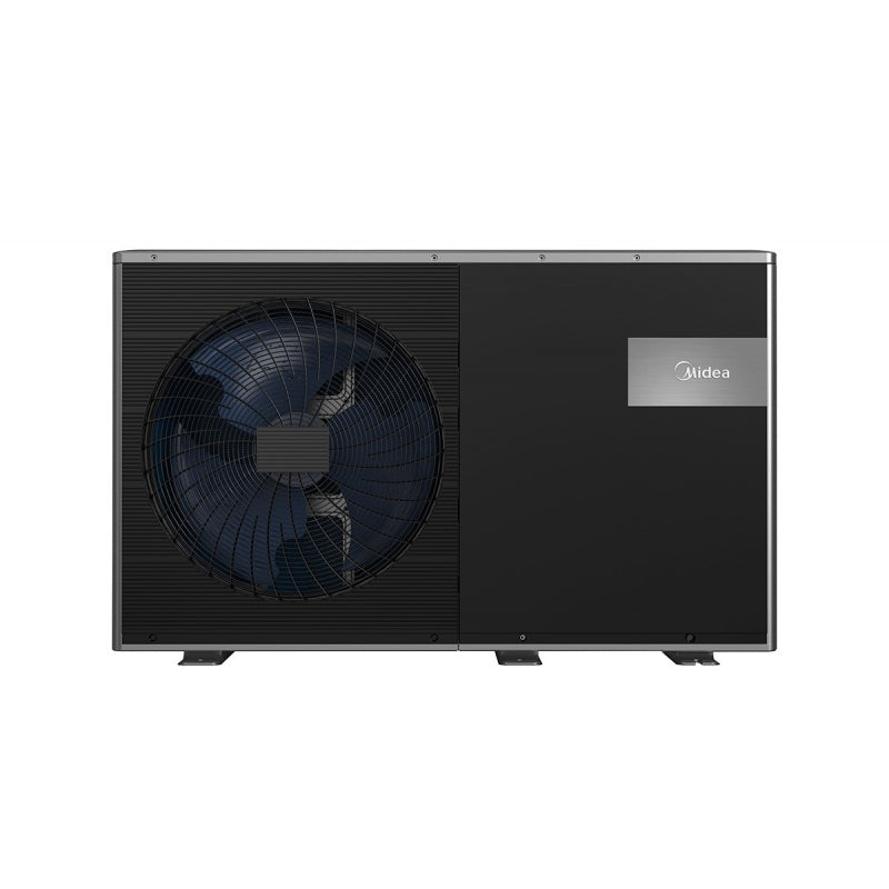 Midea Arctic MHC-V6WD2N7-E30