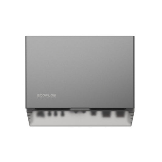 EcoFlow PowerOcean 12kW