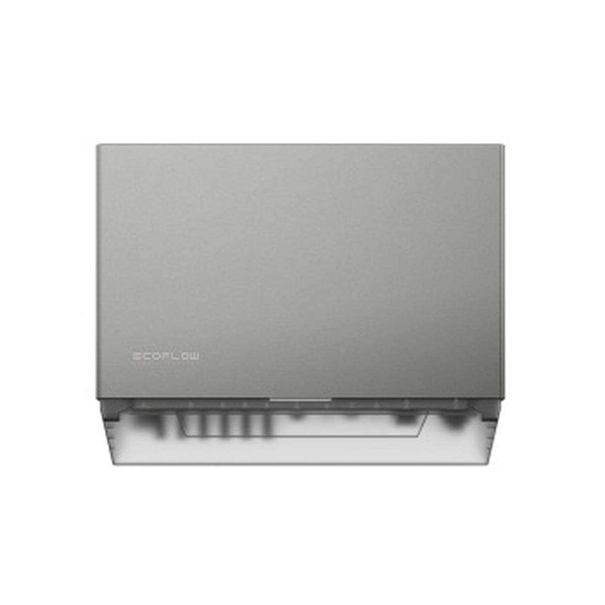 EcoFlow PowerOcean Plus 15kW