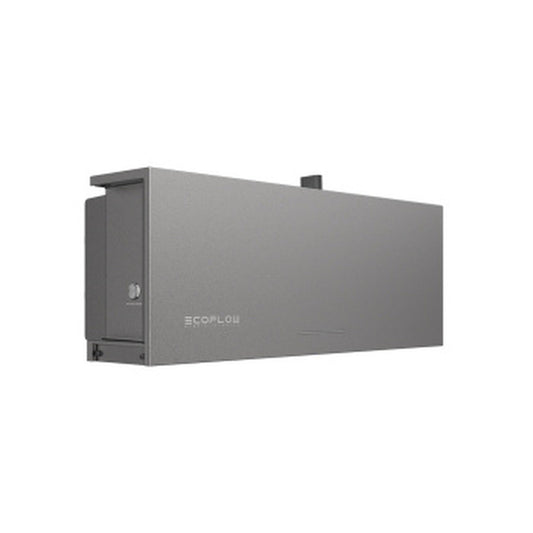 EcoFlow PowerOcean 3.68kW