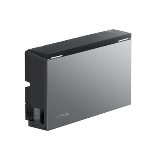 EcoFlow OCEAN 2 3kW