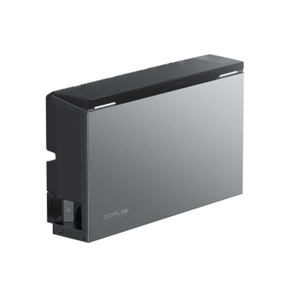 EcoFlow OCEAN 2 3,68kW