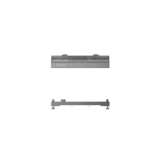 EcoFlow PowerOcean Junction Box (Bodenmontage)