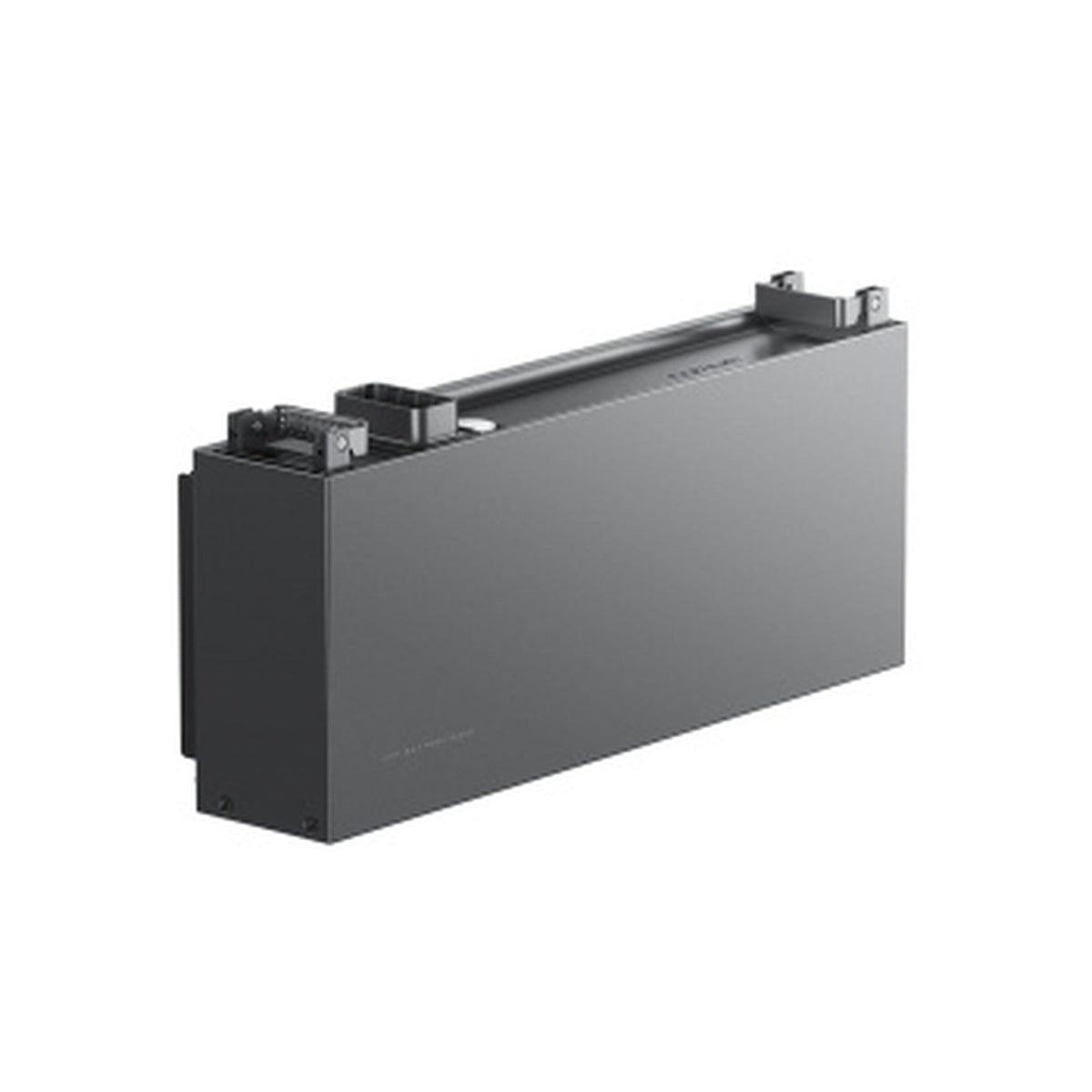 EcoFlow OCEAN 2 Batteriemodul 5kWh