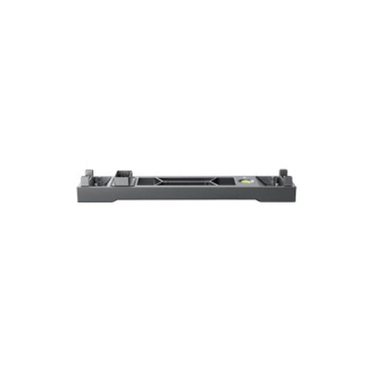 EcoFlow OCEAN 2 Battery Base