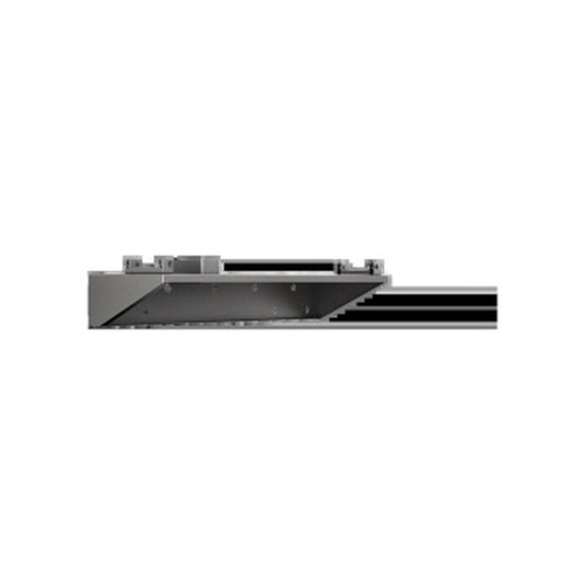 EcoFlow Wall Bracket PowerOcean / OCEAN 2