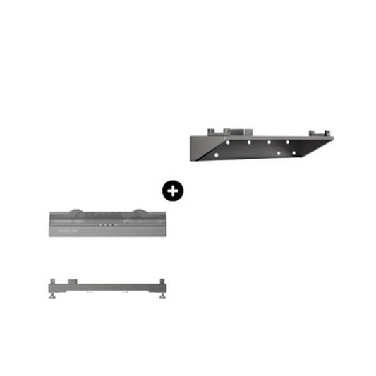 EcoFlow PowerOcean Plus Junction Box (Wandm.)