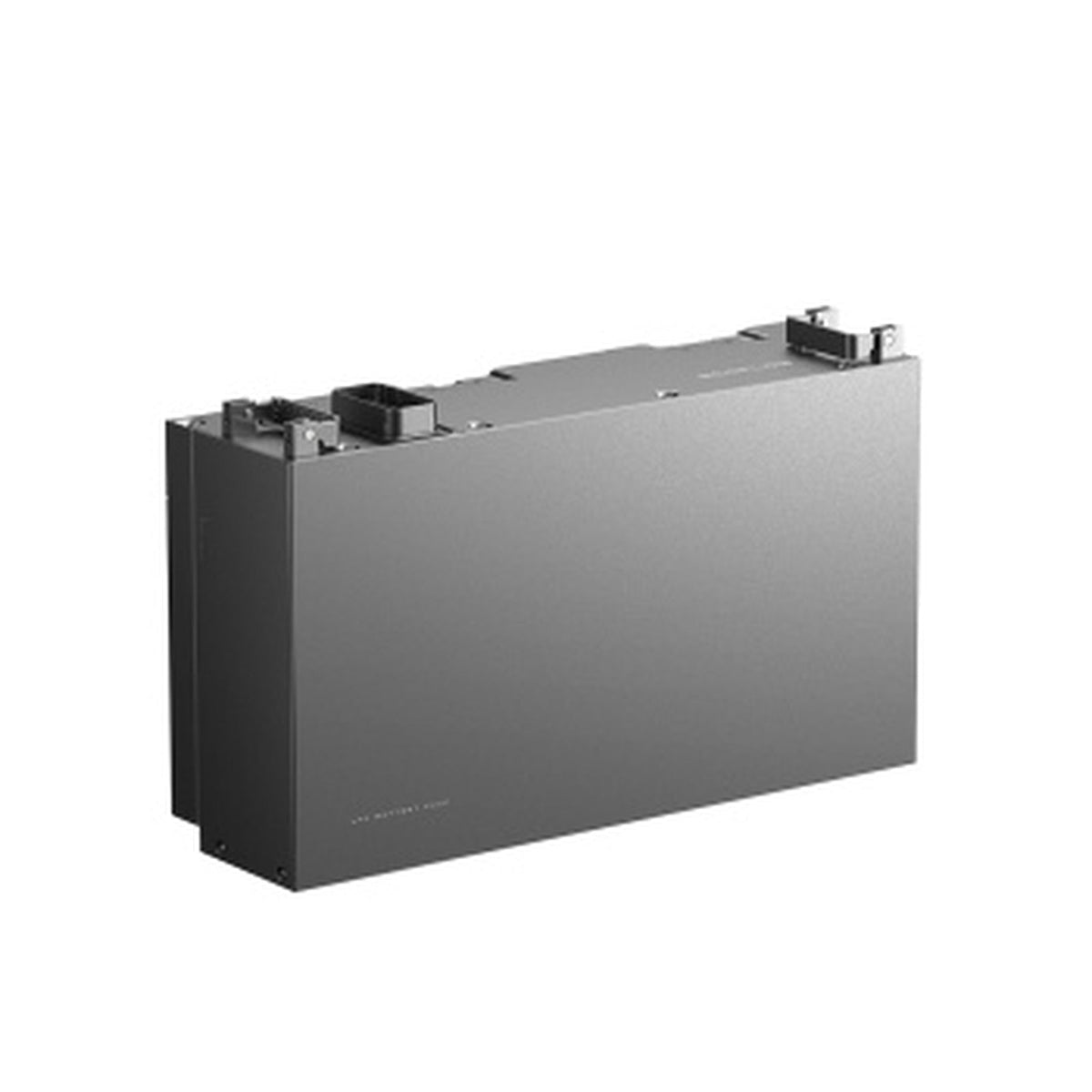 EcoFlow OCEAN 2 Batteriemodul 8kWh