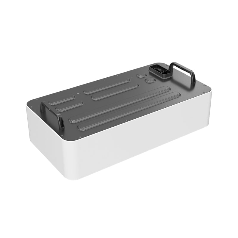 SUNGROW SBH 5 kWh Batteriemodul Erweiterung