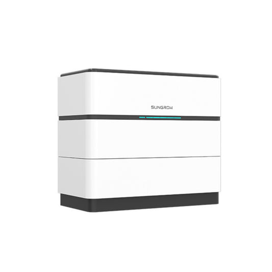 sungrow-sbh100