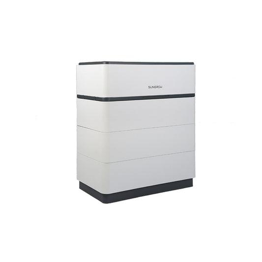sungrow-sbh150
