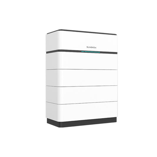 sungrow-sbh200