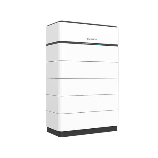 sungrow-sbh250