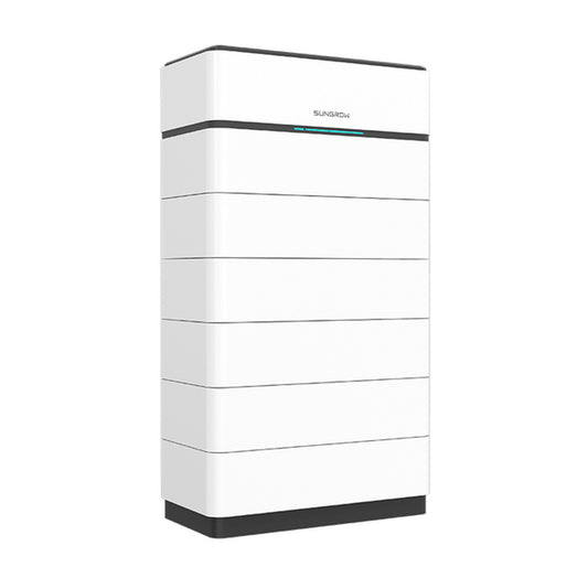 sungrow-sbh300