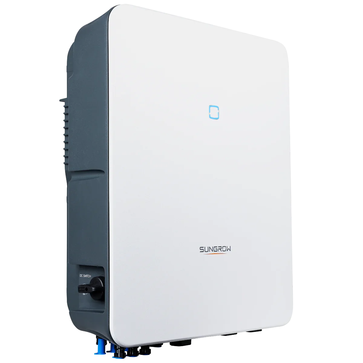 Sungrow SH8.0RT Hybrid Wechselrichter 8 kW