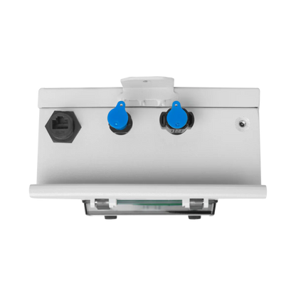 SUNGROW SBR BATTERIE BASE BCU BMS ZUBEHÖR