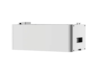SUNGROW SBH100 BATTERY STORAGE 10KWH