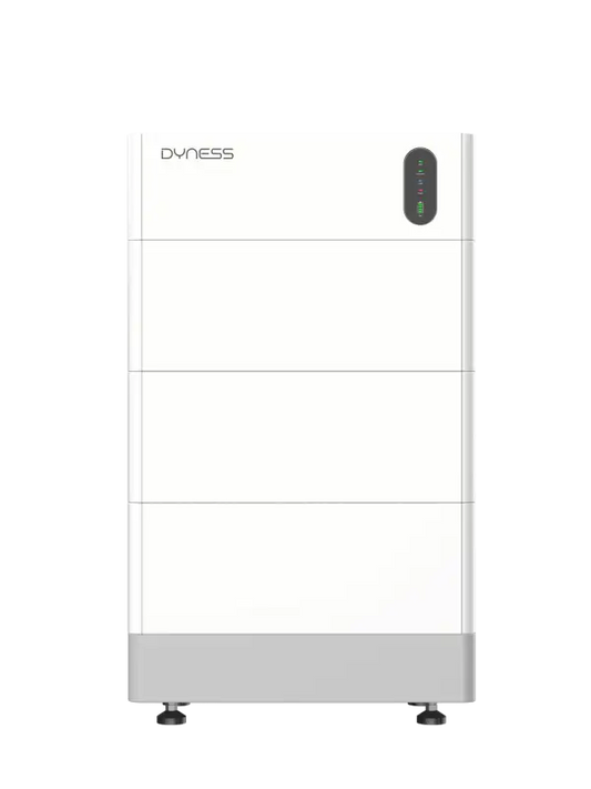 Dyness Tower Pro TP11 11,52 kWh Batteriespeicher (NEUES MODELL)