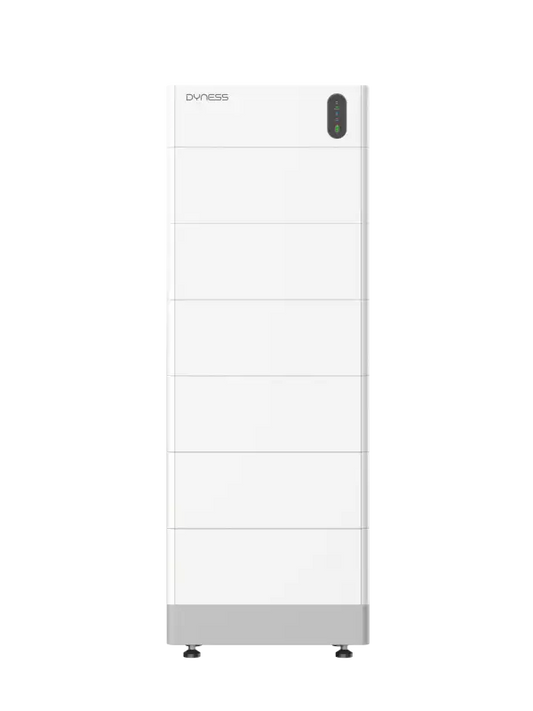 Dyness Tower Pro TP23 23,04 kWh Batteriespeicher (NEUES MODELL)
