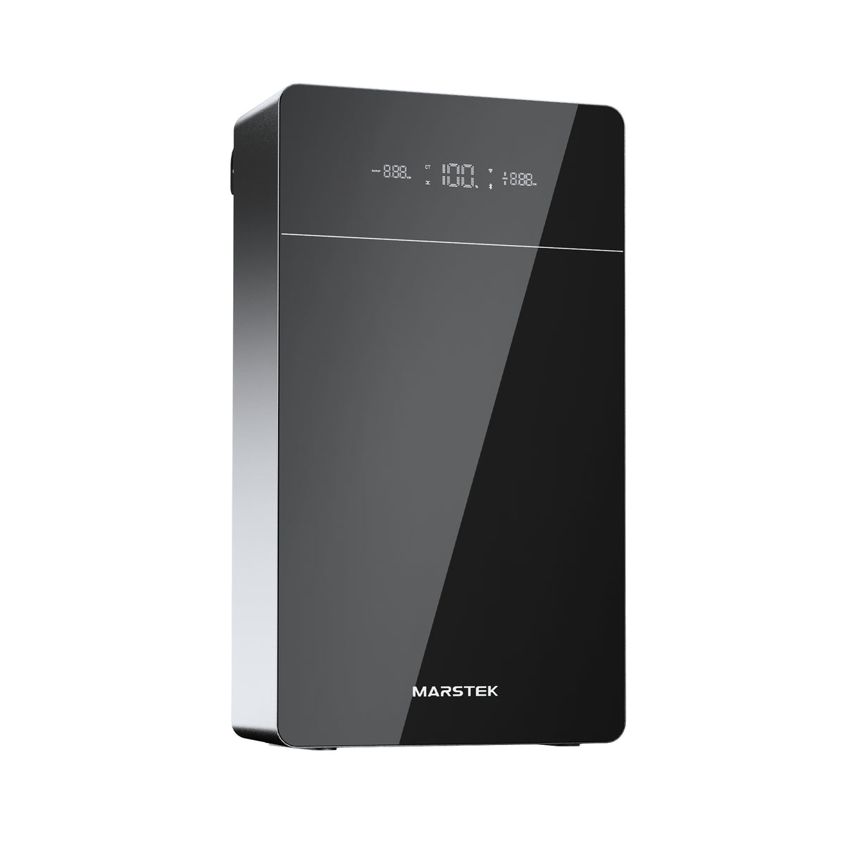 PRE-SALE: Marstek Venus E MAX 10 kWh AC-Balkonspeicher & Plug-in-Batteriesystem - 10 Jahre Garantie - autorisierter Händler