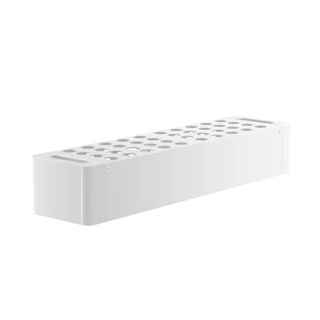 GoodWe Lynx Home D (LX D5.0-10) Wandhalterung